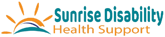 Sunrise Disability Health Support